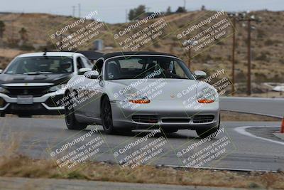 media/Jan-20-2024-Speed Ventures (Sat) [[354b94a13e]]/Black Group/Session 2 (Turn 11)/